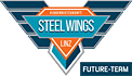 Steel Wings