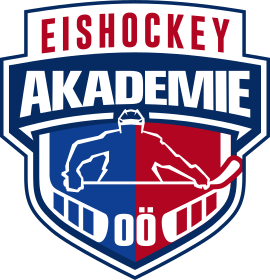 Eishockey Akademie OÖ